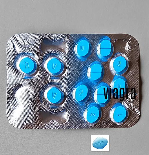 Prix viagra pfizer belgique